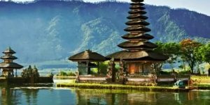 Cara Menghemat Uang Ketika Berlibur ke Bali